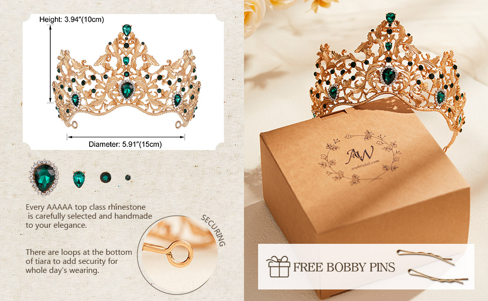 Large manufacture image 5