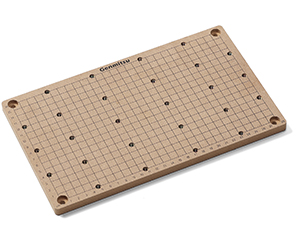 Small manufacture image 3