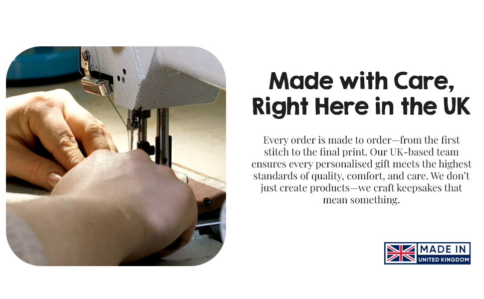 Large manufacture image 3