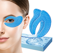 Under Eye Patchs