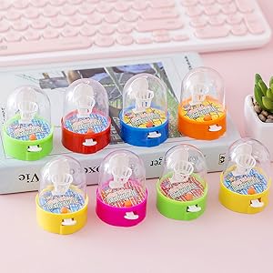 little toys for goodie bags