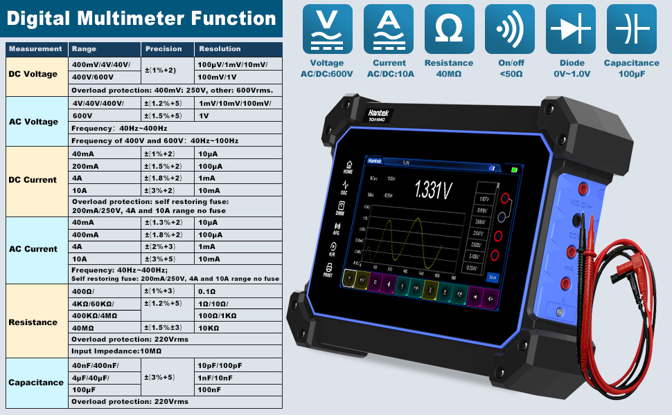 Large manufacture image 3