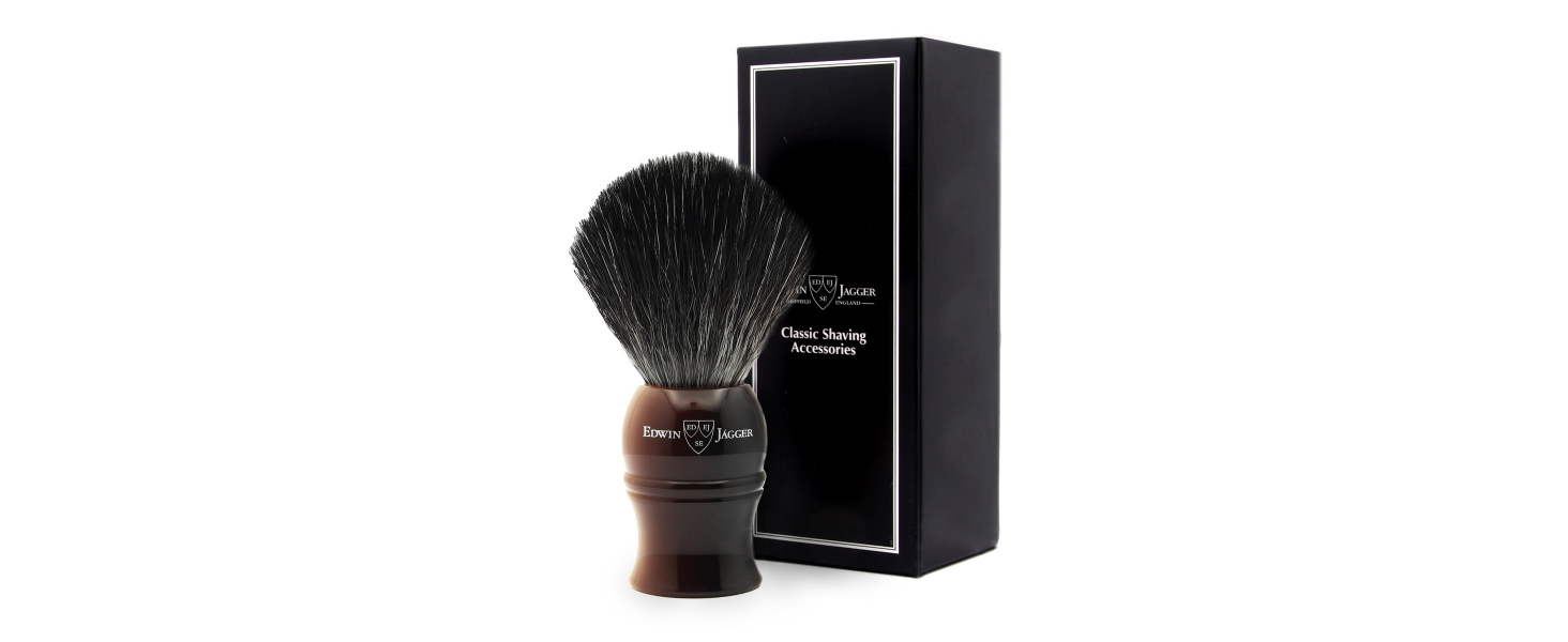 1EJ332SYN - Brush and packaging A+
