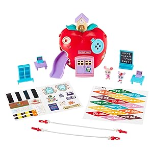 Small manufacture image 5