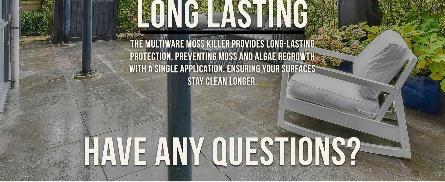 Large manufacture image 6