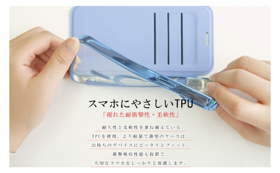 iPhoneアクセサリー iPhone11 Amazon.co.jp: ZENIX DESIGN TECH iPhone11 用 ケース 手帳型