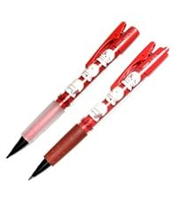 お正月2500円OFF シャーマン　アート　ベトカット　レゴスターン　クルーパー OGM BLUE HEAVEN 80/50/30 – STUDIO OCEAN MARK