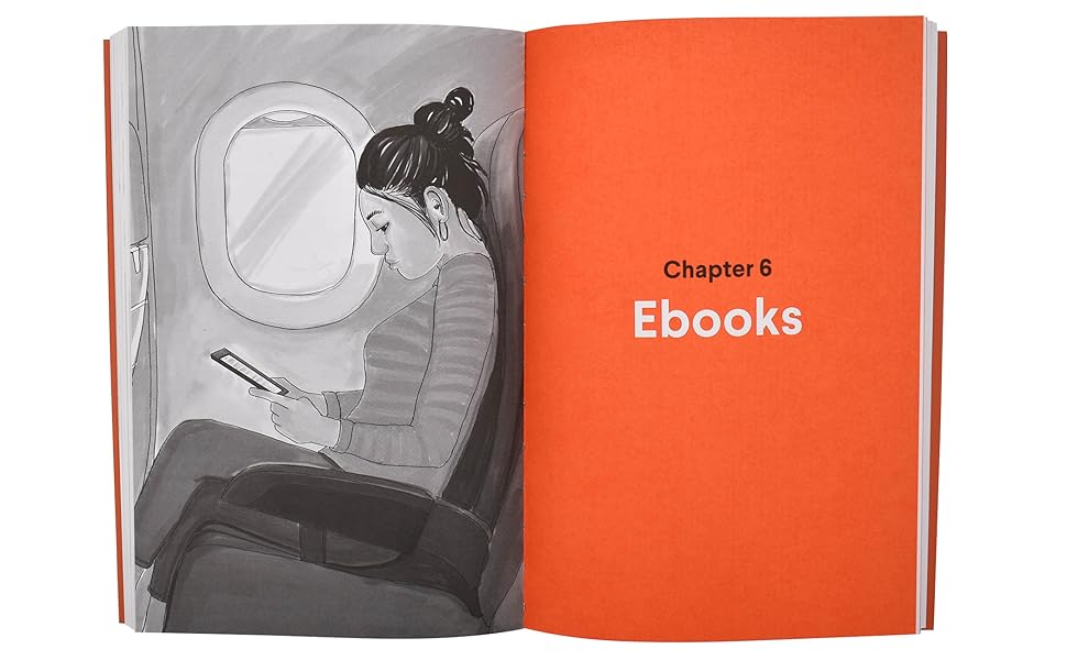 writing, editing, publishing, cover, typography, fonts, page layouts, images, color