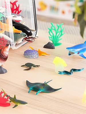 Small manufacture image 1