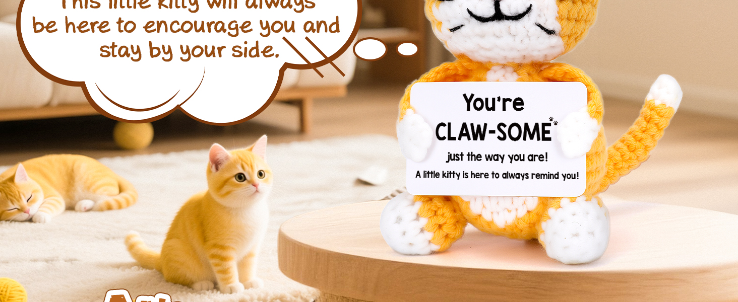 cat gifts for cat lovers