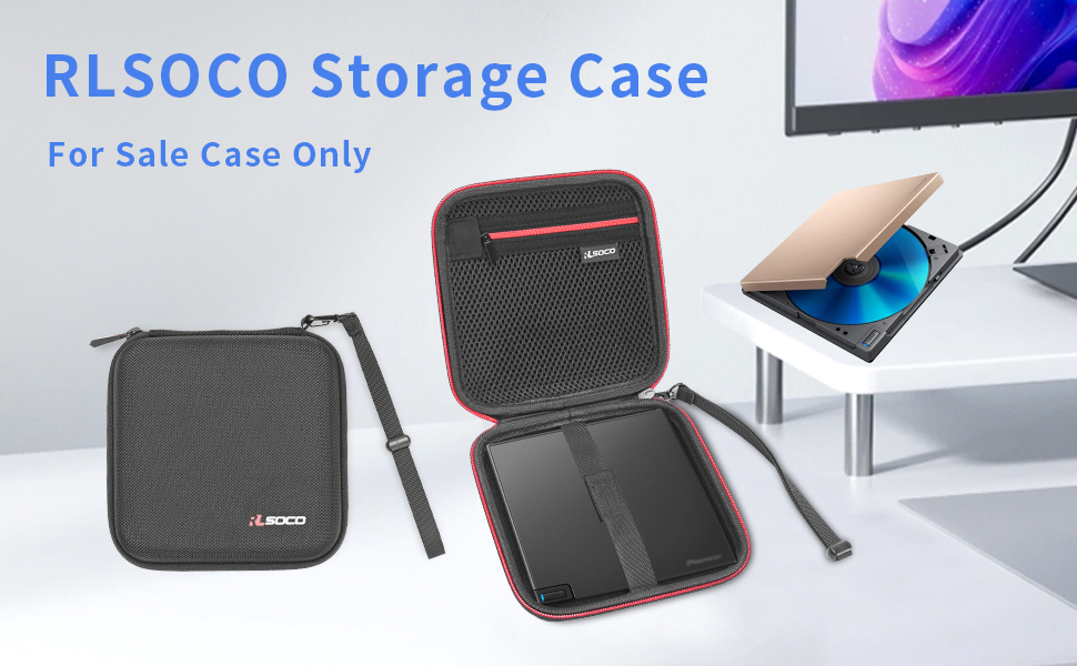 BORDER　DVDBOX Magnavox 7-inch portable DVD/CD Player with Color TFT Screen