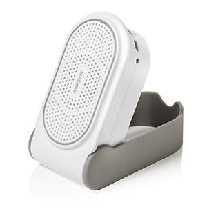 Small manufacture image 1