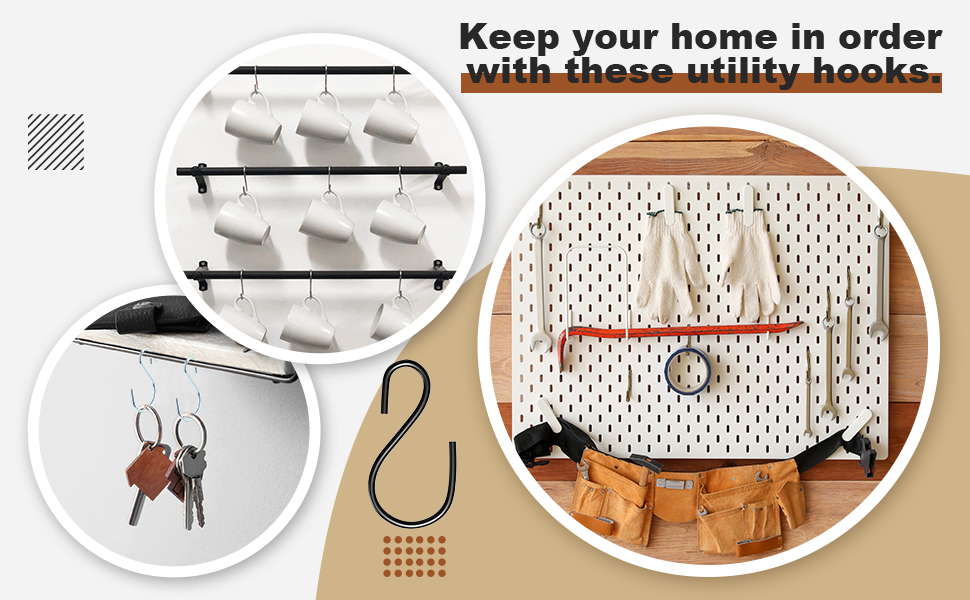 Large manufacture image 4