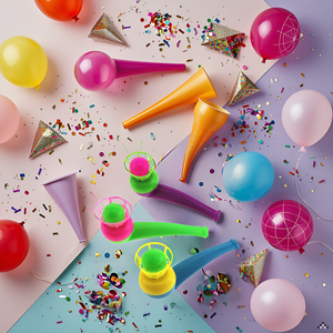 Small manufacture image 2