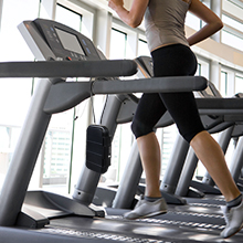 Small manufacture image 5