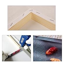 Small manufacture image 4