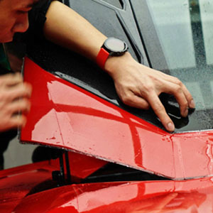 Small manufacture image 2