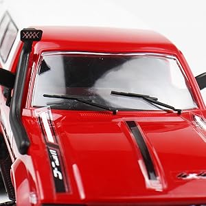 Small manufacture image 5