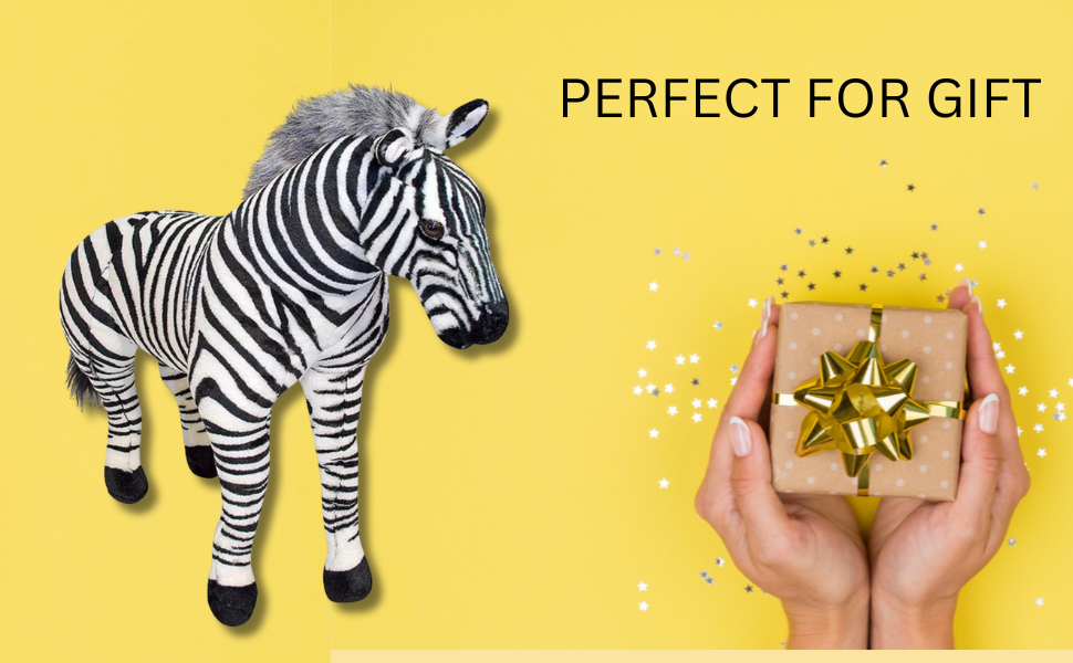 Large manufacture image 5