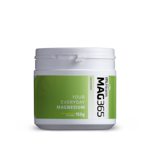 MAG365 150g