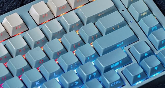 Large manufacture image 2