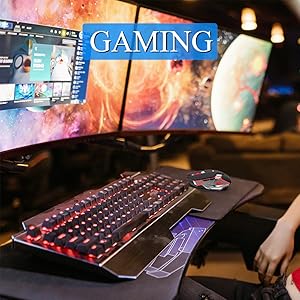 Small manufacture image 5