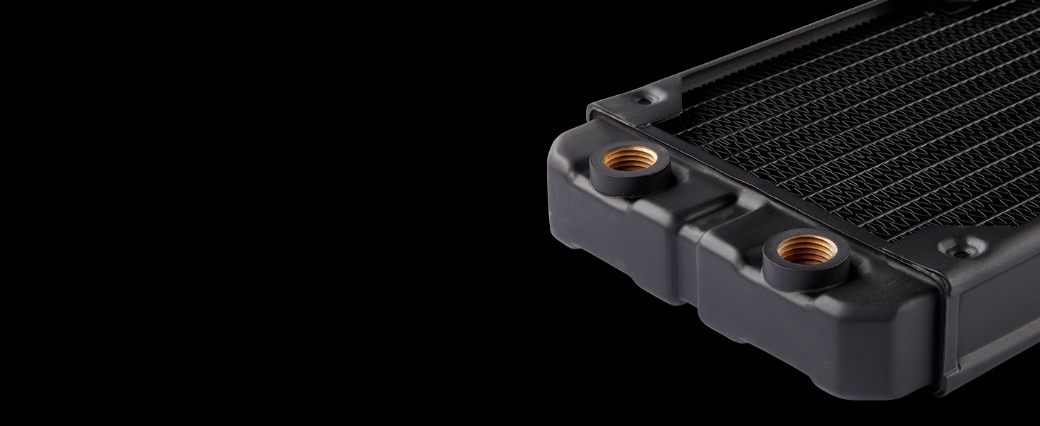 Large manufacture image 7