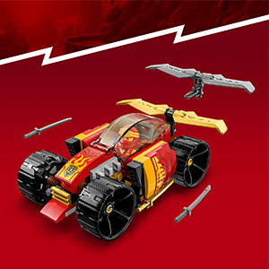 71780_Ninjago