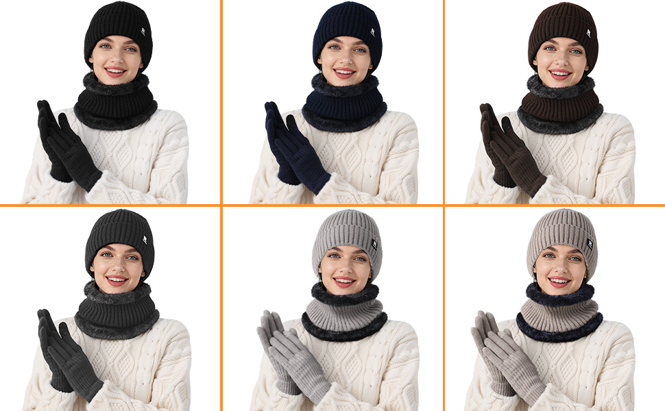 winter clothing for men