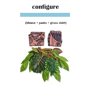 Small manufacture image 6