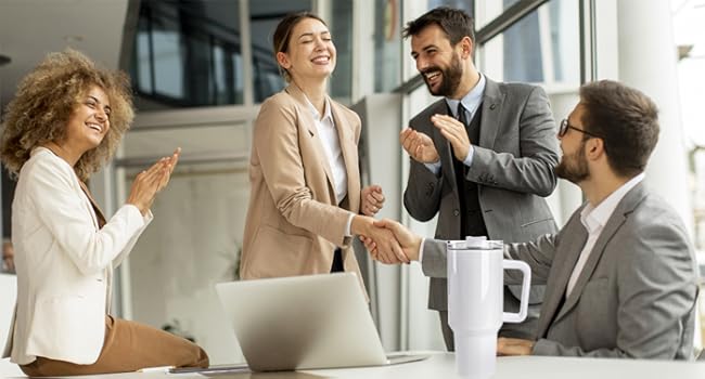 Large manufacture image 5