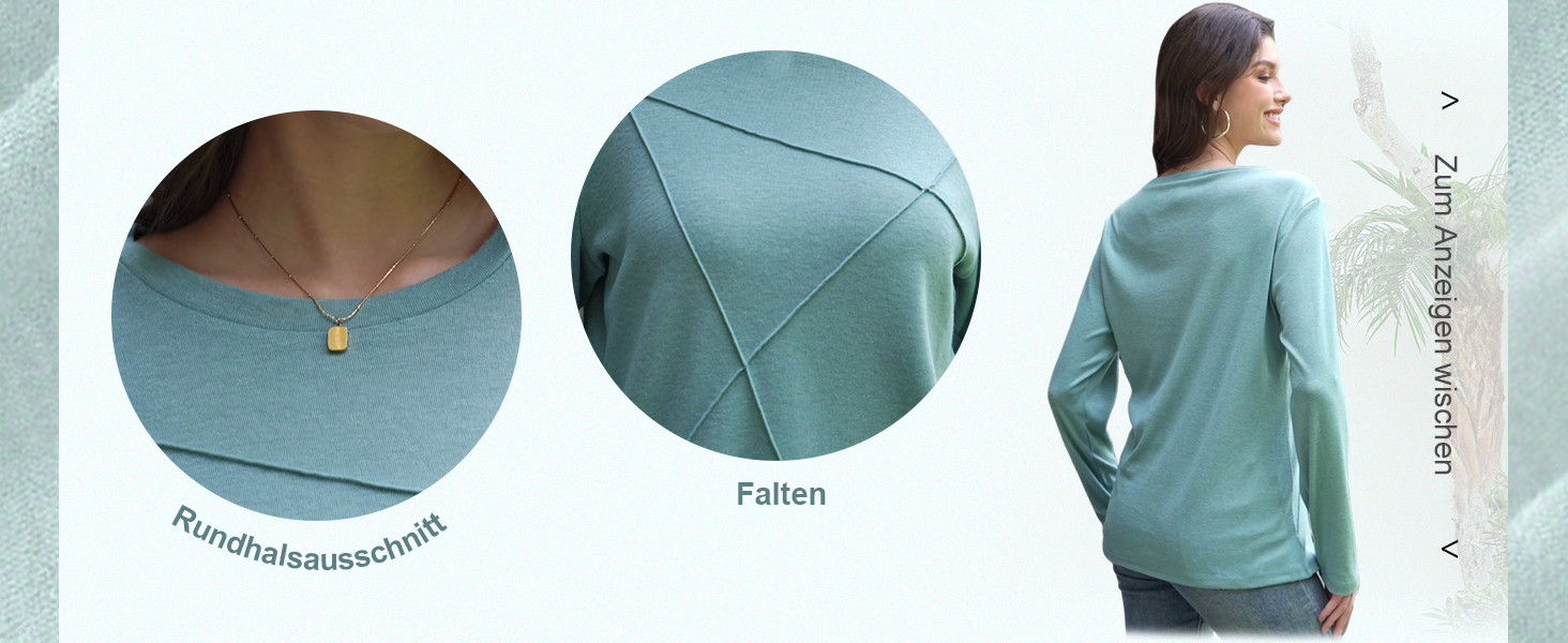 E5e4b472 Bfd2 4104 A6ac E50faba1adcf. CR0,0,1464,600 PT0 SX1464 V1