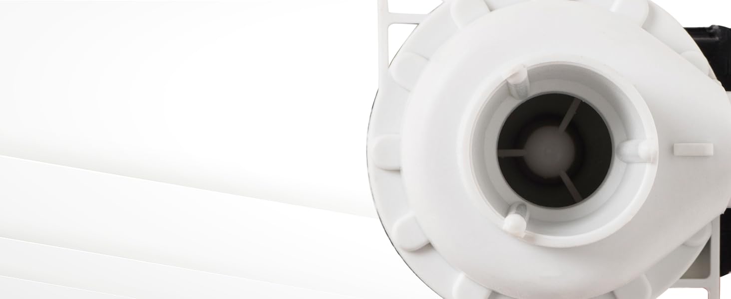 HIGH-GRADE MATERIALS