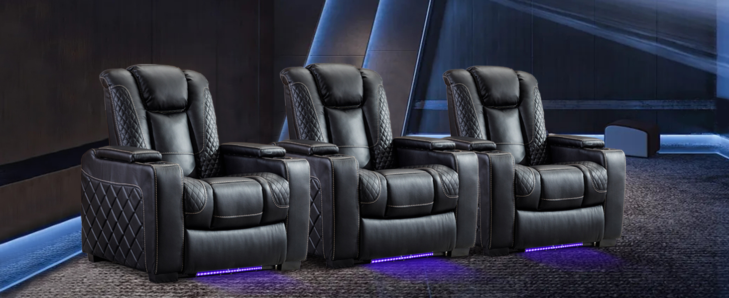 Large manufacture image 1