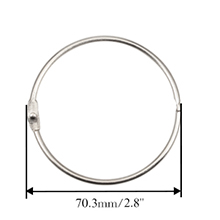 Small manufacture image 3