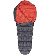 Klymit Sleeping-Bags Klymit Sleeping_Bag Sleeping Bag