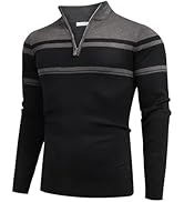 E5e64735 B318 43a6 Aa7f D54a796a0953. AC SR166,182