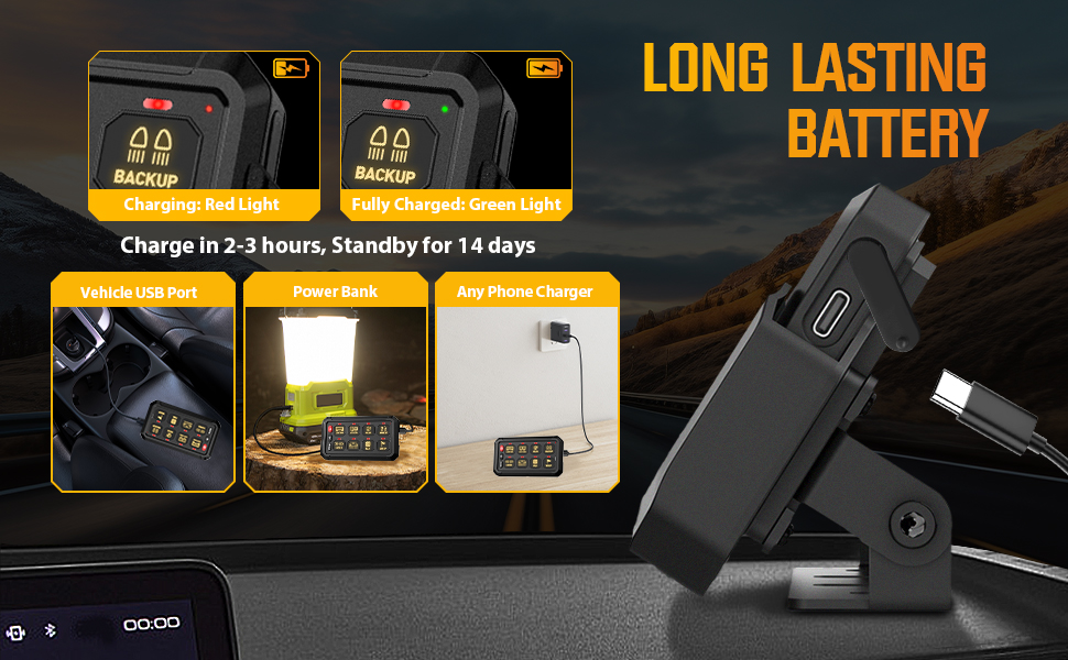 Large manufacture image 6