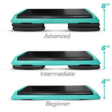 Small manufacture image 2