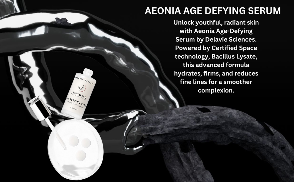 anti aging face serum, anti wrinkle, fight fine lines, smoothes complexion