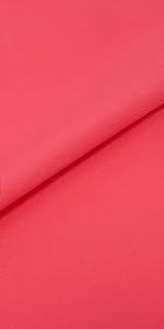 Stitch & Sparkle Solid