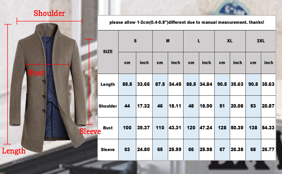 Large manufacture image 3