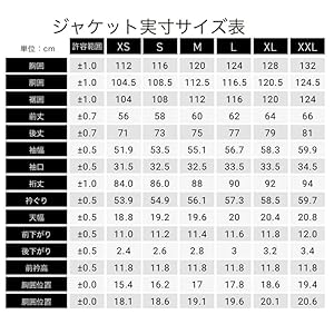 Amazon | NNOUM（ノアム） レインウェア プロも納得の