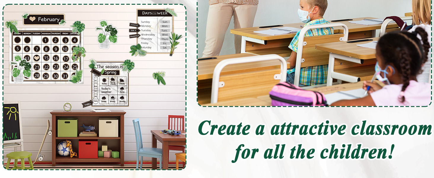 Large manufacture image 6