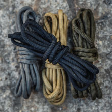 Small manufacture image 9