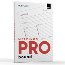 Small manufacture image 7