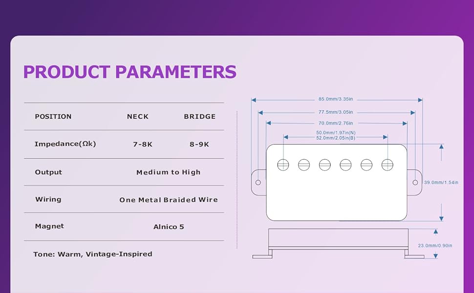 Large manufacture image 5