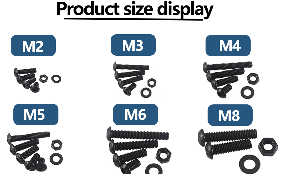 Large manufacture image 2