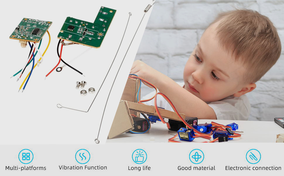 Large manufacture image 4