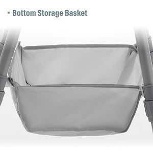 Infant Dining Booster Seat